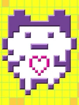 tamagotchi-classic-original