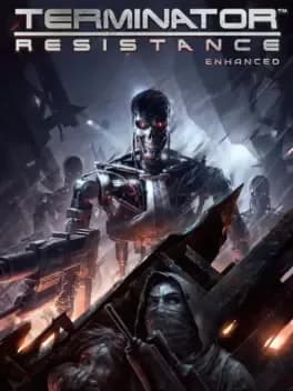 terminator-resistance-enhanced