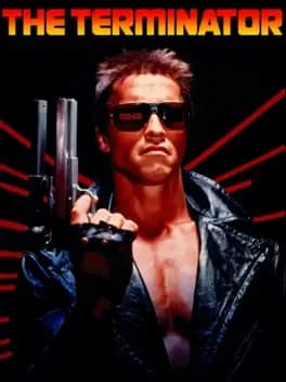 the-terminator--1