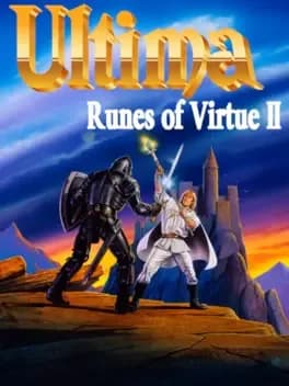ultima-runes-of-virtue-ii--1