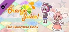 100-percent-orange-juice-old-guardian-pack