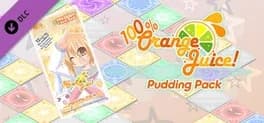 100-percent-orange-juice-pudding-pack