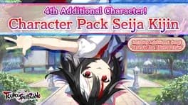 touhou-spell-bubble-character-pack-seija-kijin