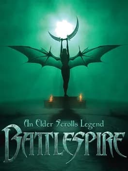 an-elder-scrolls-legend-battlespire