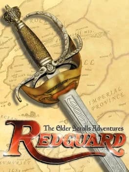 the-elder-scrolls-adventures-redguard