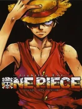 fighting-for-one-piece