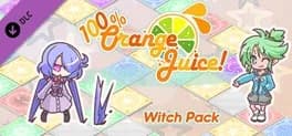100-percent-orange-juice-witch-pack