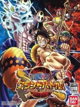 one-piece-grand-battle-3