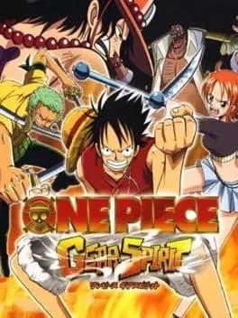 one-piece-gear-spirit