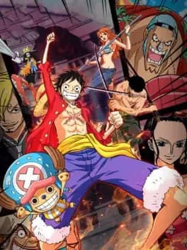 one-piece-king-battle