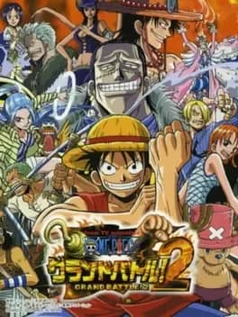 one-piece-grand-battle-2