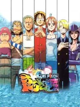 one-piece-oceans-dream