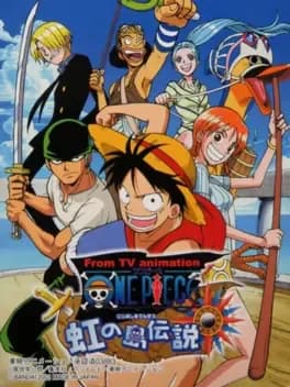 one-piece-niji-no-shima-densetsu--1