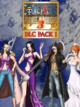 one-piece-pirate-warriors-3-dlc-pack-1