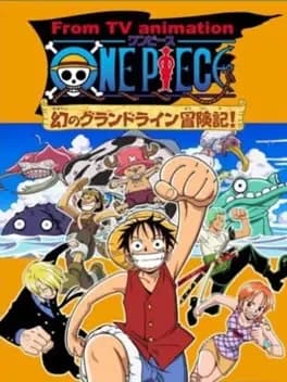 one-piece-maboroshi-no-grand-line-boukenki