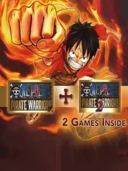 one-piece-pirate-warriors-plus-one-piece-pirate-warriors-2