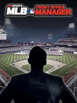 mlb-front-office-manager