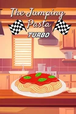 the-jumping-pasta-turbo