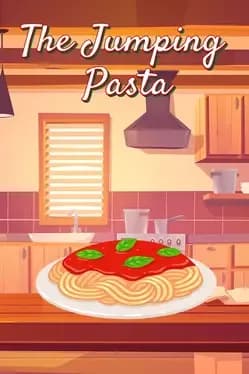 the-jumping-pasta