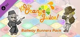 100-percent-orange-juice-railway-runners-pack