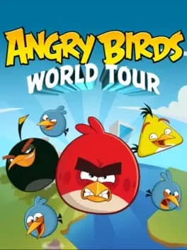 angry-birds-world-tour
