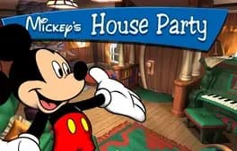 mickeys-house-party