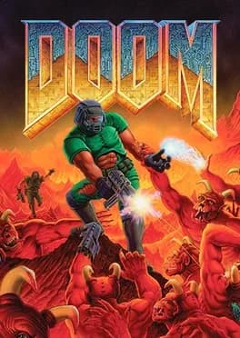 doom-i-enhanced