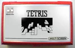 tetris--23