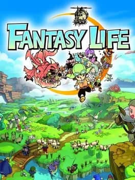 fantasy-life--1