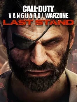 call-of-duty-vanguard-season-five