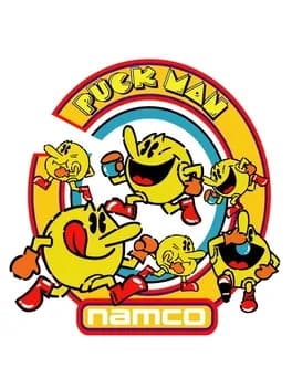 pac-man--21