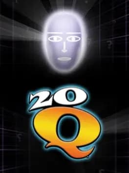 20q