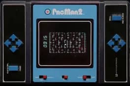 pacman2