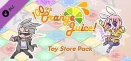 100-percent-orange-juice-toy-store-pack