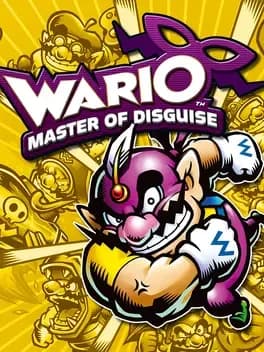 wario-master-of-disguise