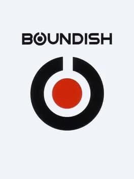 bit-generations-boundish