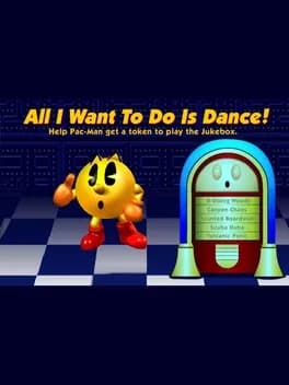 all-i-want-to-do-is-dance
