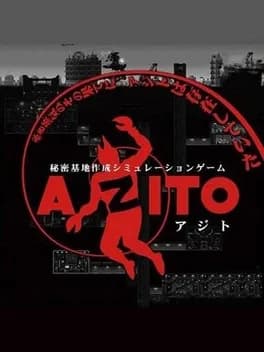 azito