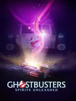 ghostbusters-spirits-unleashed