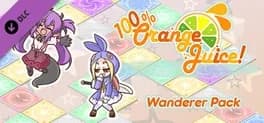 100-percent-orange-juice-wanderer-pack