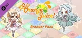 100-percent-orange-juice-breaker-pack