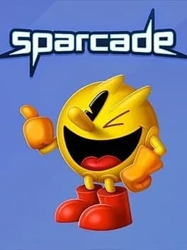 pac-man--26