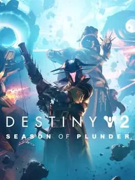 destiny-2-the-witch-queen-season-of-plunder