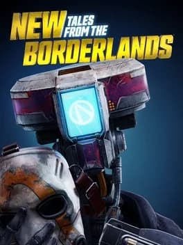 new-tales-from-the-borderlands