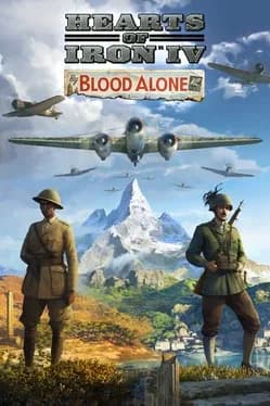 hearts-of-iron-iv-by-blood-alone