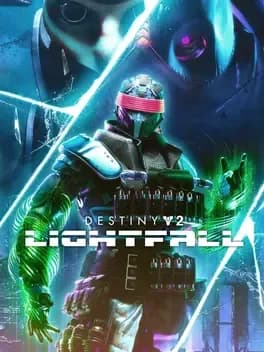 destiny-2-lightfall