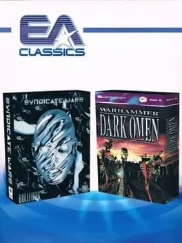 ea-classics-syndicate-wars-and-dark-omen