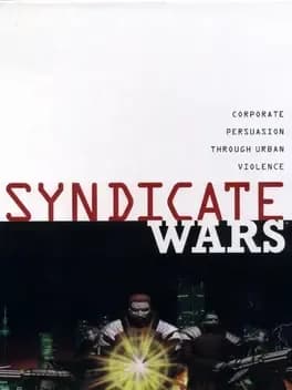 syndicate-wars--1