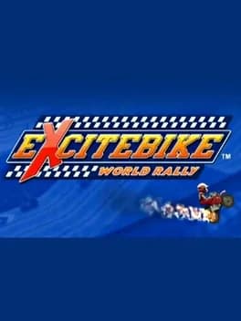 excitebike-world-rally