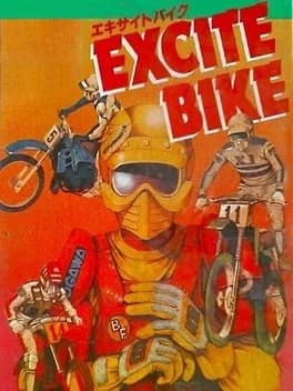 excitebike--1